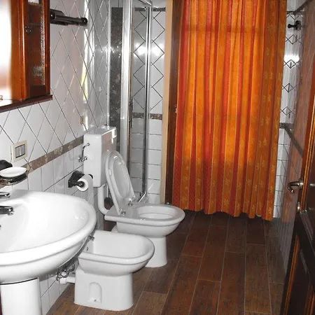 Fattoria Delle Vignole Alloggio per agriturismo