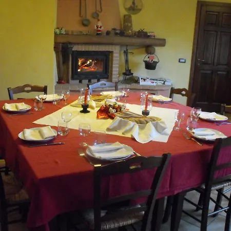 Fattoria Delle Vignole *