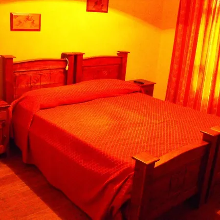 Fattoria Delle Vignole