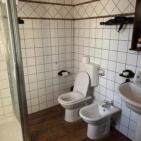 Fattoria Delle Vignole Alloggio per agriturismo