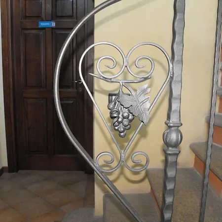 Fattoria Delle Vignole *