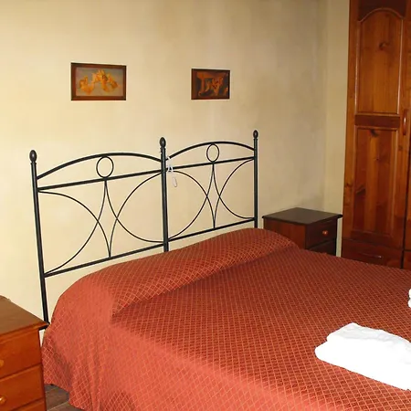 Fattoria Delle Vignole Sommariva Perno