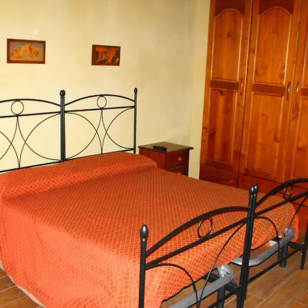 Fattoria Delle Vignole